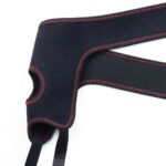 Easy strapon set 7.0' - obrazek 10