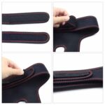 Easy strapon set 7.0' - obrazek 11