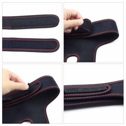 Easy strapon set 7.0' - obrazek 11