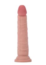 30-10117-X-SKIN