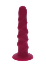 30-10145-X-RED
