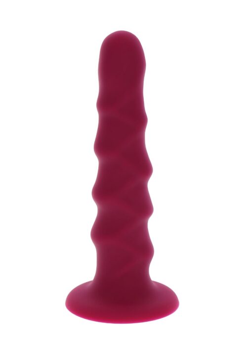 30-10145-X-RED