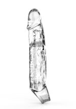 30-10214-X-TRANSPA