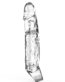 30-10214-X-TRANSPA
