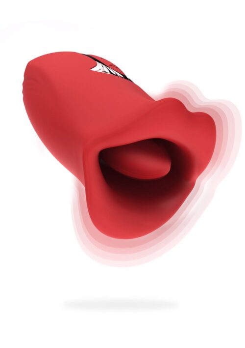 30-10372-X-RED