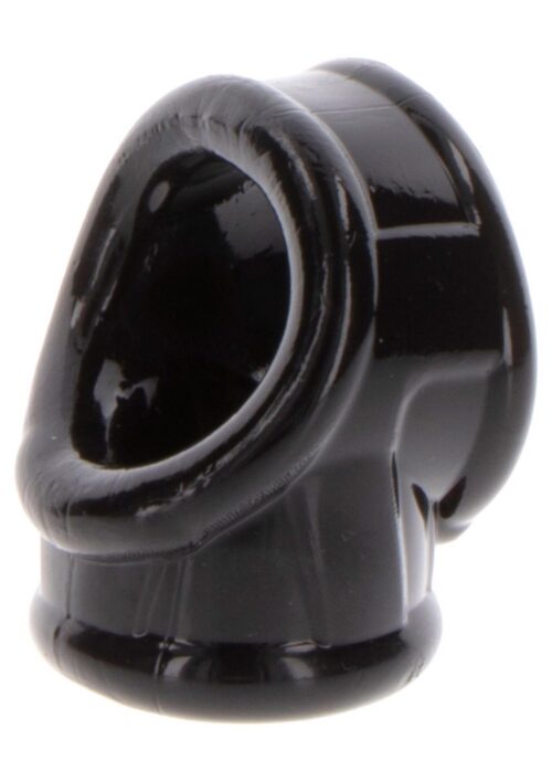30-10471-X-BLACK