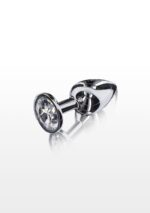 30-10570-X-SILVER