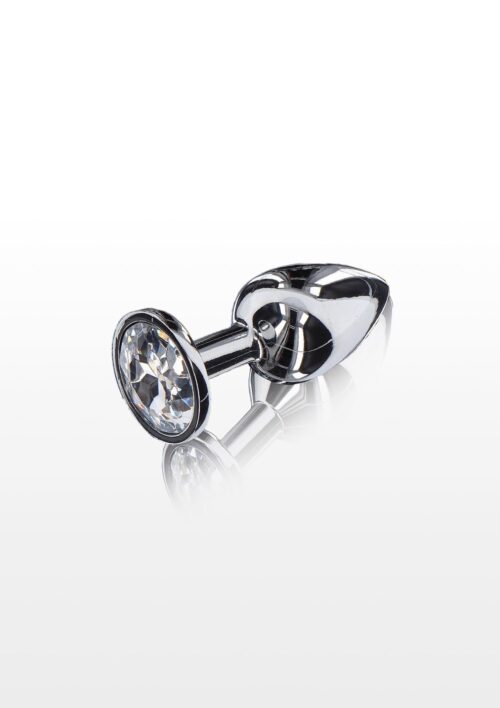 30-10570-X-SILVER