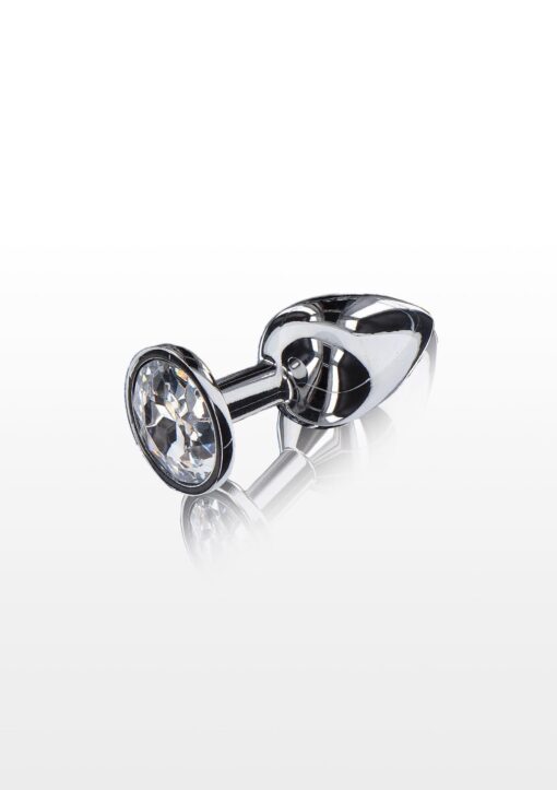 30-10570-X-SILVER