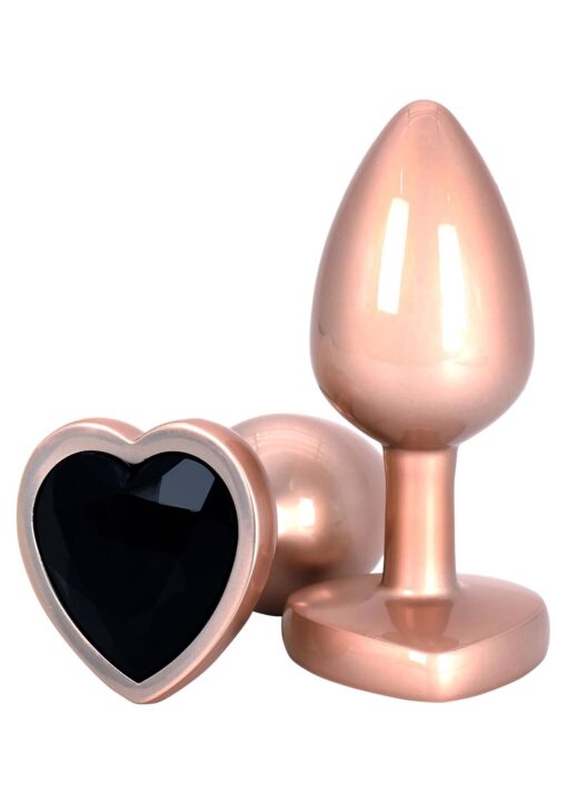 Toyjoy happiness time to shine buttplug - obrazek 5