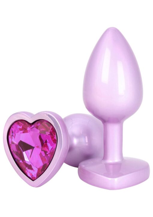 Toyjoy happiness time to shine buttplug - obrazek 5