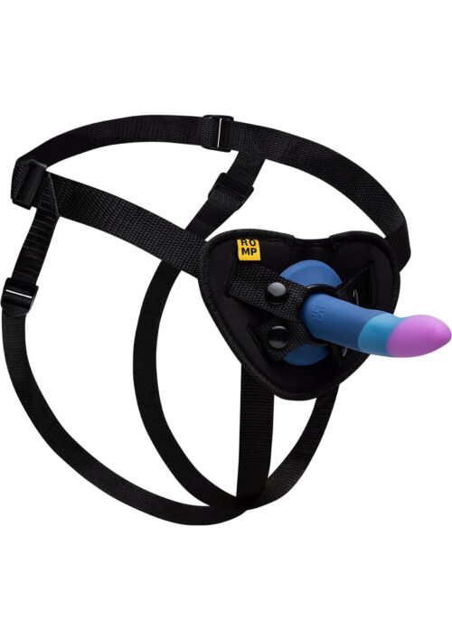 30-10989-X-MULTICOLOR