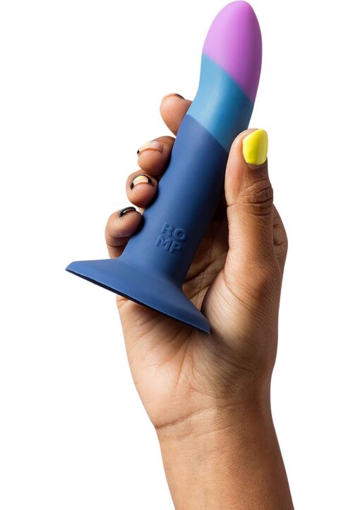 Romp piccolo pegging kit - multicolor - obrazek 3