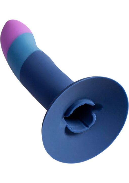 Romp piccolo pegging kit - multicolor - obrazek 4