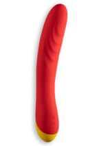 30-11004-X-RED