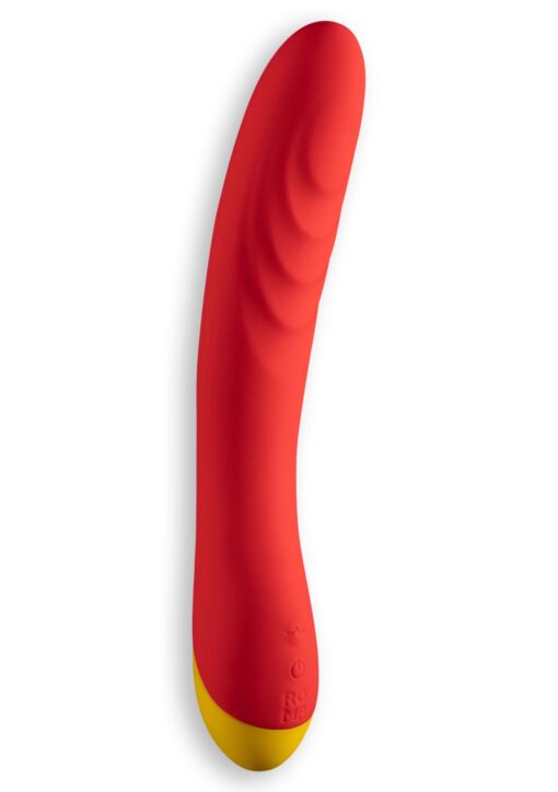30-11004-X-RED