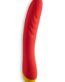 30-11004-X-RED