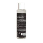 Żel intymny analny nawilżający – 100 ml - obrazek 2