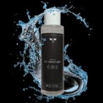 Żel intymny analny nawilżający – 100 ml - obrazek 3