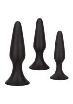 30-12617-X-BLACK