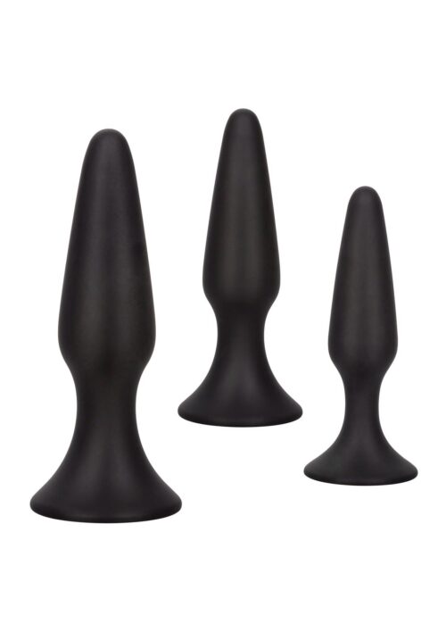 30-12617-X-BLACK