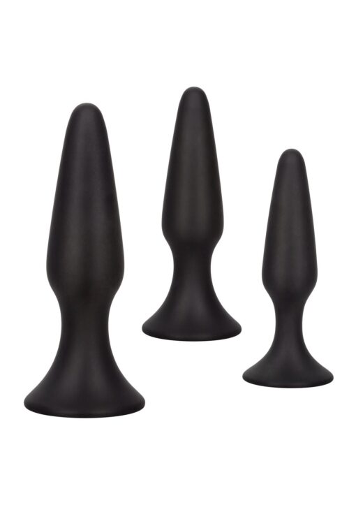 30-12617-X-BLACK
