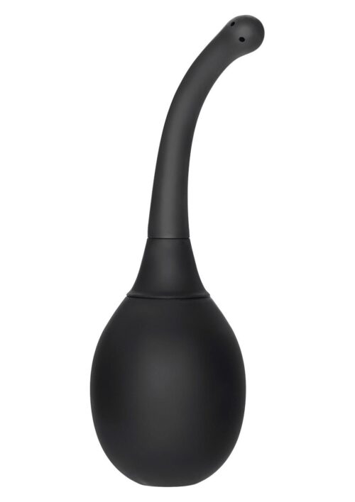30-13223-X-BLACK