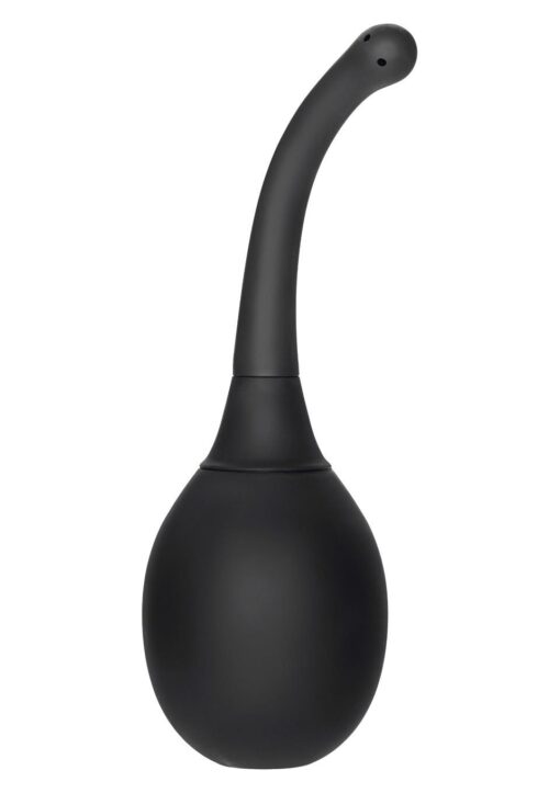 30-13223-X-BLACK