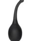 30-13223-X-BLACK