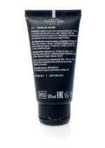 Żel/sprej-titan gel gold 50ml.( orginal ) - obrazek 3