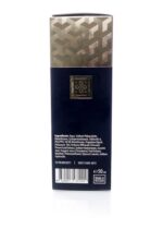 Żel/sprej-titan gel gold 50ml.( orginal ) - obrazek 6