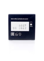 Żel/sprej-titan gel gold 50ml.( orginal ) - obrazek 8