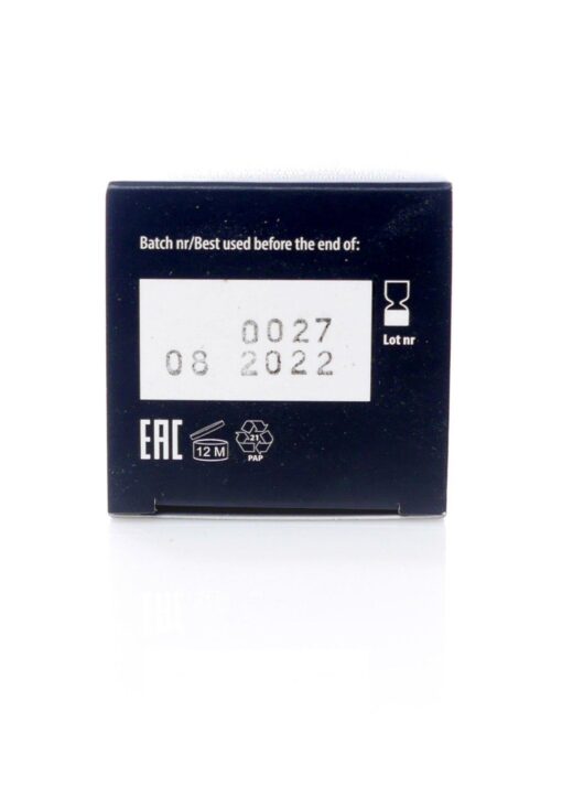 Żel/sprej-titan gel gold 50ml.( orginal ) - obrazek 8