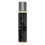 Lubrykant System JO Gelato – podwójna czekolada 30 ml - obrazek 2
