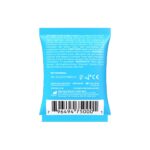 System jo - sachet candy shop bubblegum 5 ml - obrazek 2