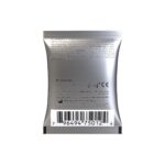 System JO – saszetka premium lubrykantu, 5 ml - obrazek 2