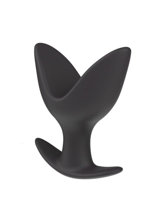 30-16800-X-BLACK
