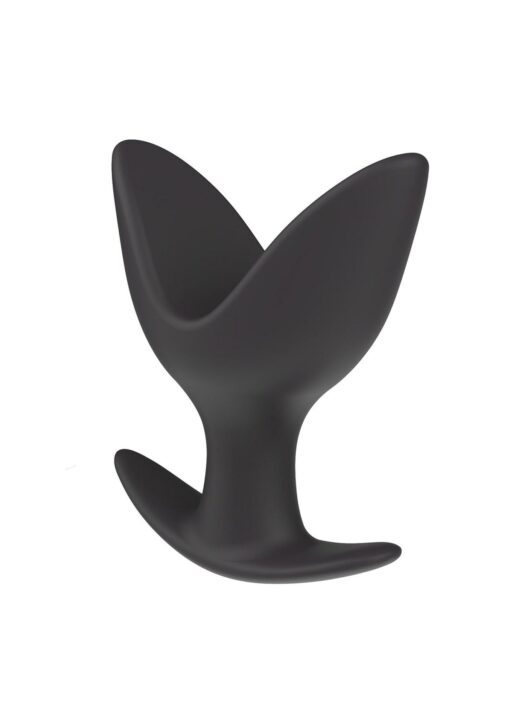 30-16800-X-BLACK