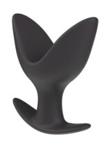 30-16802-X-BLACK