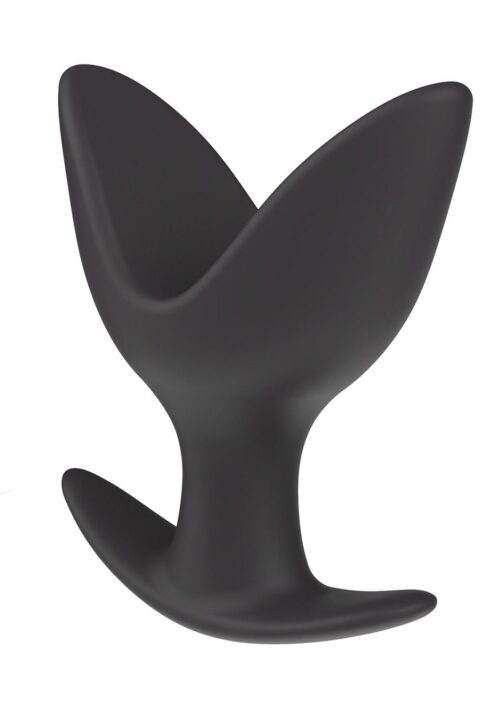 30-16802-X-BLACK