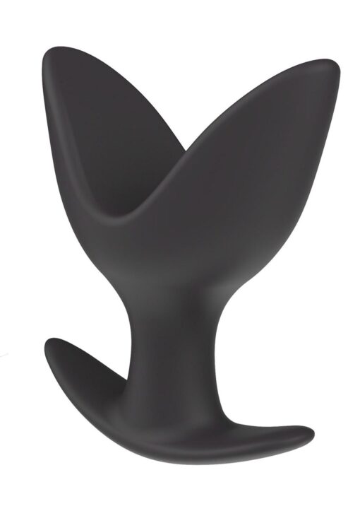 30-16802-X-BLACK