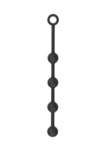 30-16804-X-BLACK