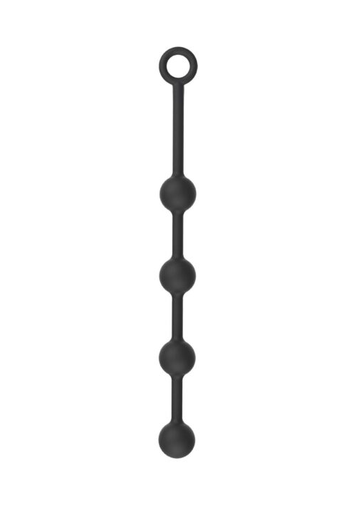 30-16804-X-BLACK