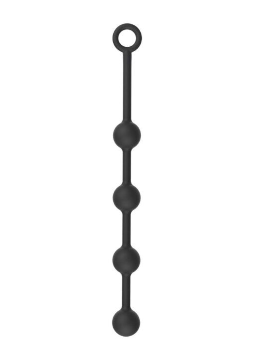 30-16805-X-BLACK