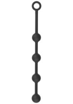 30-16806-X-BLACK