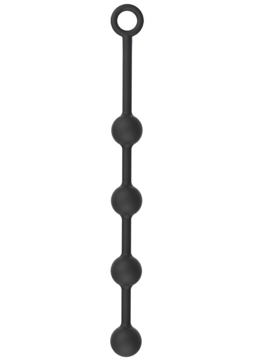 30-16806-X-BLACK