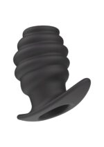 30-16807-X-BLACK