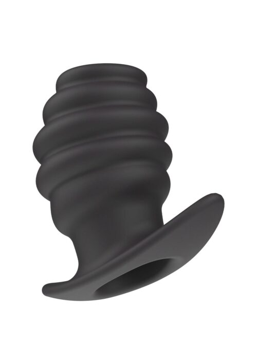 30-16807-X-BLACK