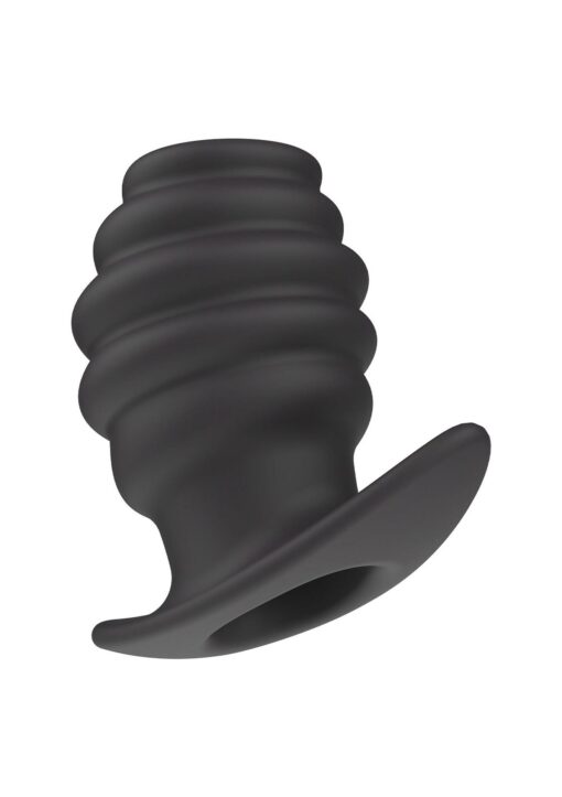 30-16807-X-BLACK