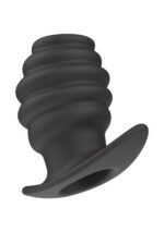 30-16808-X-BLACK